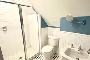 1241 Maple Ave, Wilmette, IL 60091 - Photo 8