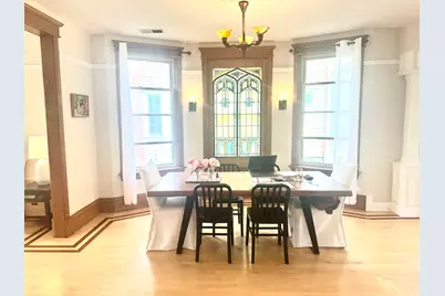 1241 Maple Avenue, Wilmette, IL 60091 - Photo 4