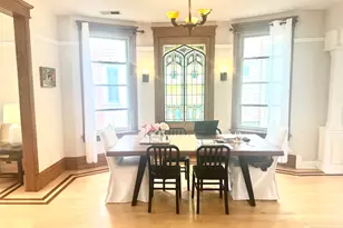 1241 Maple Ave, Wilmette, IL 60091 - Photo 4