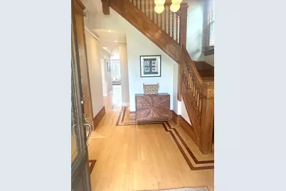 1241 Maple Avenue, Wilmette, IL 60091 - Photo 2