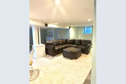 1241 Maple Avenue, Wilmette, IL 60091 - Photo 12