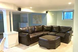 1241 Maple Ave, Wilmette, IL 60091 - Photo 12