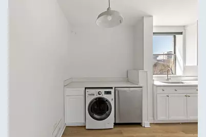 6104 S Dorchester Avenue #2S, Chicago, IL 60637 - Photo 6