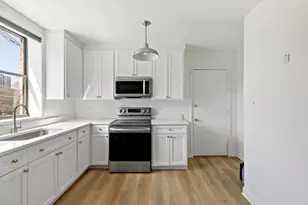 6104 S Dorchester Ave, Chicago, IL 60637 - Photo 4