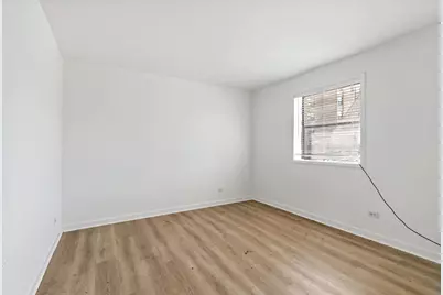 6104 S Dorchester Avenue #2S, Chicago, IL 60637 - Photo 20