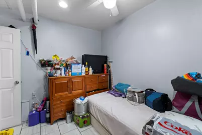 4920 W Iowa Street, Chicago, IL 60651 - Photo 32