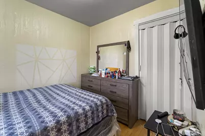4920 W Iowa Street, Chicago, IL 60651 - Photo 4