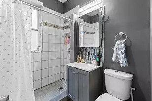 4920 W Iowa St, Chicago, IL 60651 - Photo 22