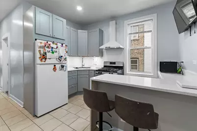4920 W Iowa Street, Chicago, IL 60651 - Photo 14