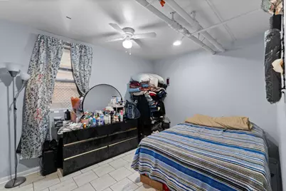 4920 W Iowa Street, Chicago, IL 60651 - Photo 30