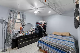 4920 W Iowa St, Chicago, IL 60651 - Photo 30