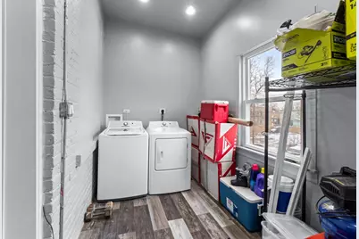 4920 W Iowa Street, Chicago, IL 60651 - Photo 16