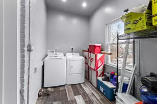 4920 W Iowa St, Chicago, IL 60651 - Photo 16