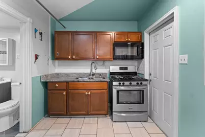 4920 W Iowa Street, Chicago, IL 60651 - Photo 28