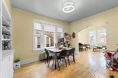 4920 W Iowa Street, Chicago, IL 60651 - Photo 6