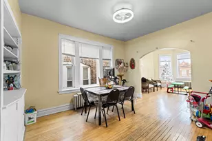 4920 W Iowa St, Chicago, IL 60651 - Photo 6