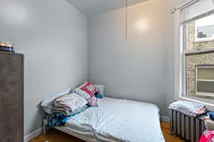 4920 W Iowa St, Chicago, IL 60651 - Photo 8