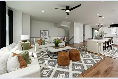 212 Mountain Interval Road #06325, Schaumburg, IL 60193 - Photo 6