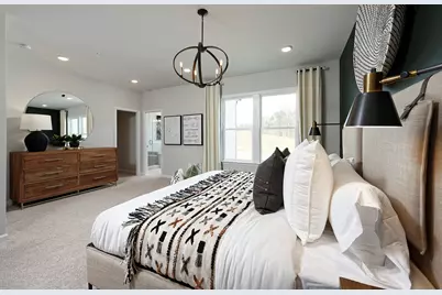 212 Mountain Interval Road #06325, Schaumburg, IL 60193 - Photo 8