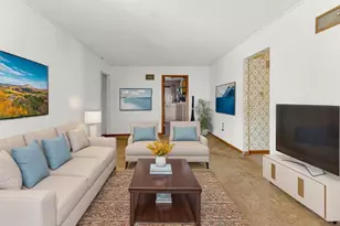 1161 E 171st Ct, South Holland, IL 60473 - Photo 14