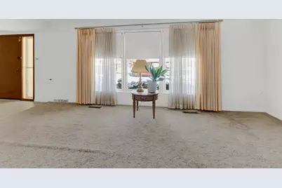 1161 E 171st Court, South Holland, IL 60473 - Photo 6