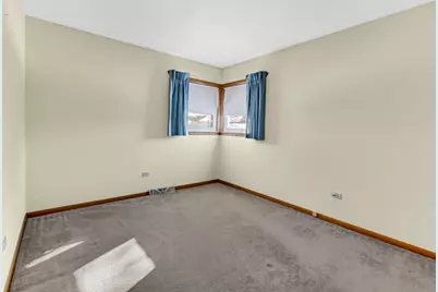 1161 E 171st Court, South Holland, IL 60473 - Photo 20