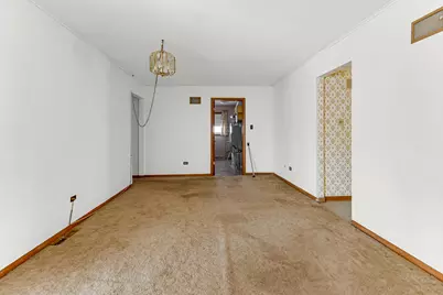 1161 E 171st Court, South Holland, IL 60473 - Photo 10