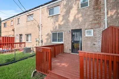 2191 171st Street, Hazel Crest, IL 60429 - Photo 22