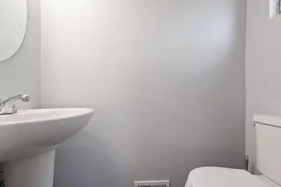 2191 171st Street, Hazel Crest, IL 60429 - Photo 10