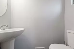 2191 171st St, Hazel Crest, IL 60429 - Photo 10