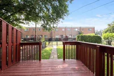 2191 171st Street, Hazel Crest, IL 60429 - Photo 20