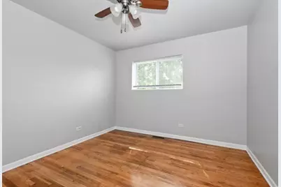 2191 171st Street, Hazel Crest, IL 60429 - Photo 14