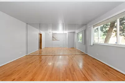 2191 171st Street, Hazel Crest, IL 60429 - Photo 4