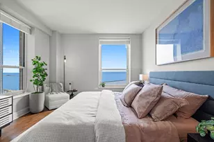 850 N Lake Shore Dr, Chicago, IL 60611 - Photo 20