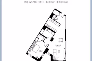 850 N Lake Shore Dr, Chicago, IL 60611 - Photo 22