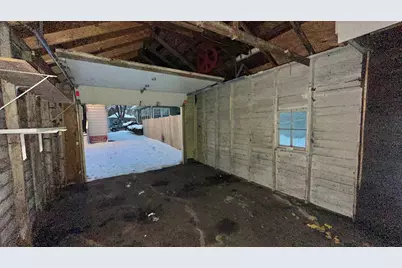 640 S Spencer Street, Aurora, IL 60505 - Photo 14