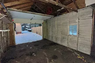 640 S Spencer St, Aurora, IL 60505 - Photo 14