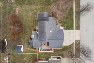 730 Tremont St, Bourbonnais, IL 60914 - Photo 52