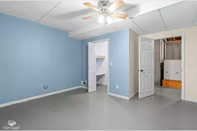 730 Tremont Street, Bourbonnais, IL 60914 - Photo 36