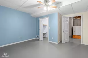 730 Tremont St, Bourbonnais, IL 60914 - Photo 36