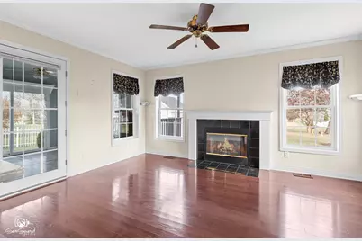 730 Tremont Street, Bourbonnais, IL 60914 - Photo 22