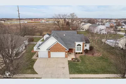 730 Tremont Street, Bourbonnais, IL 60914 - Photo 56