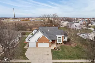 730 Tremont St, Bourbonnais, IL 60914 - Photo 56