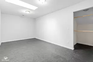 730 Tremont St, Bourbonnais, IL 60914 - Photo 38