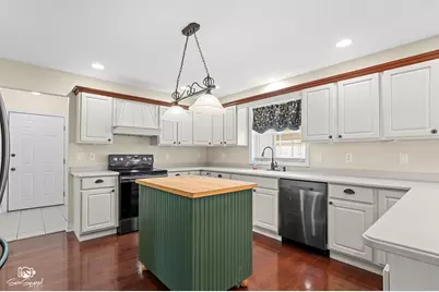 730 Tremont Street, Bourbonnais, IL 60914 - Photo 16