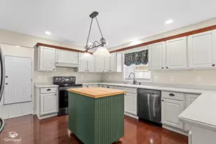 730 Tremont St, Bourbonnais, IL 60914 - Photo 16