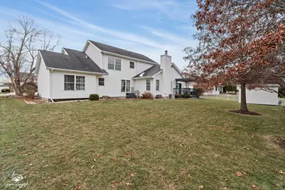 730 Tremont Street, Bourbonnais, IL 60914 - Photo 46