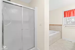 730 Tremont St, Bourbonnais, IL 60914 - Photo 28