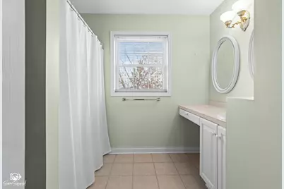 730 Tremont Street, Bourbonnais, IL 60914 - Photo 30