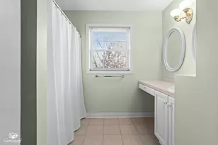 730 Tremont St, Bourbonnais, IL 60914 - Photo 30